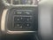 2020 RAM 2500 Limited 4x4 Crew Cab 6'4 Box