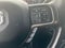 2020 RAM 2500 Limited 4x4 Crew Cab 6'4 Box