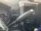2020 RAM 2500 Limited 4x4 Crew Cab 6'4 Box