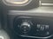2020 RAM 2500 Limited 4x4 Crew Cab 6'4 Box