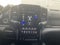 2020 RAM 2500 Limited 4x4 Crew Cab 6'4 Box