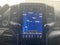 2020 RAM 2500 Limited 4x4 Crew Cab 6'4 Box