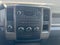 2011 RAM Ram 1500 ST