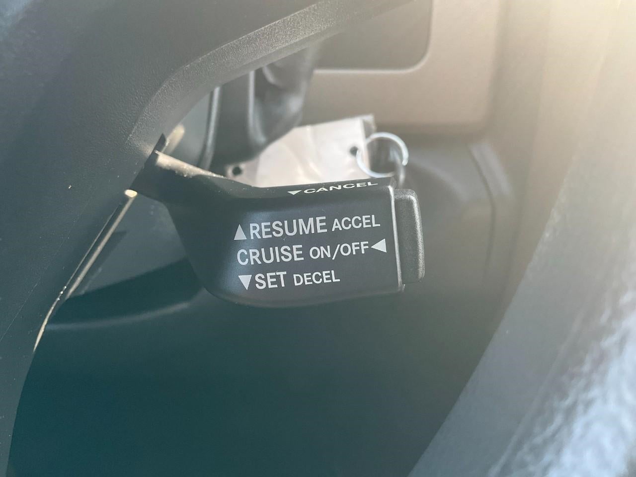 2011 RAM Ram 1500 ST