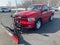 2011 RAM Ram 1500 ST