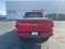 2011 RAM Ram 1500 ST