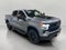 2023 Chevrolet Silverado 1500 4WD Crew Cab Short Bed LT Trail Boss