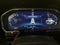 2023 Chevrolet Silverado 1500 4WD Crew Cab Short Bed LT Trail Boss