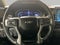 2023 Chevrolet Silverado 1500 4WD Crew Cab Short Bed LT Trail Boss