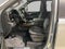 2023 Chevrolet Silverado 1500 4WD Crew Cab Short Bed LT Trail Boss