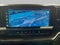 2023 Chevrolet Silverado 1500 4WD Crew Cab Short Bed LT Trail Boss
