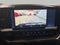 2023 Chevrolet Silverado 1500 4WD Crew Cab Short Bed LT Trail Boss