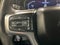 2023 Chevrolet Silverado 1500 4WD Crew Cab Short Bed LT Trail Boss