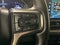 2023 Chevrolet Silverado 1500 4WD Crew Cab Short Bed LT Trail Boss