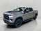 2023 Chevrolet Silverado 1500 4WD Crew Cab Short Bed LT Trail Boss
