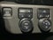 2023 Chevrolet Silverado 1500 4WD Crew Cab Short Bed LT Trail Boss