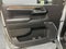 2023 Chevrolet Silverado 1500 4WD Crew Cab Short Bed LT Trail Boss