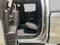 2023 Chevrolet Silverado 1500 4WD Crew Cab Short Bed LT Trail Boss