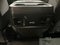 2023 Chevrolet Silverado 1500 4WD Crew Cab Short Bed LT Trail Boss