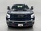 2023 Chevrolet Silverado 1500 4WD Crew Cab Short Bed LT Trail Boss
