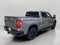 2023 Chevrolet Silverado 1500 4WD Crew Cab Short Bed LT Trail Boss
