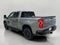 2023 Chevrolet Silverado 1500 4WD Crew Cab Short Bed LT Trail Boss