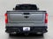 2023 Chevrolet Silverado 1500 4WD Crew Cab Short Bed LT Trail Boss