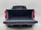 2023 Chevrolet Silverado 1500 4WD Crew Cab Short Bed LT Trail Boss