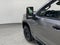 2023 Chevrolet Silverado 1500 4WD Crew Cab Short Bed LT Trail Boss