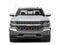 2018 Chevrolet Silverado 1500 2LZ