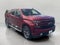 2021 Chevrolet Silverado 1500 4WD Crew Cab Short Bed RST