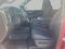 2021 Chevrolet Silverado 1500 4WD Crew Cab Short Bed RST