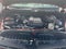 2021 Chevrolet Silverado 1500 4WD Crew Cab Short Bed RST
