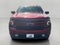 2021 Chevrolet Silverado 1500 4WD Crew Cab Short Bed RST