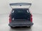 2021 Chevrolet Silverado 1500 4WD Crew Cab Short Bed RST