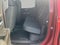 2021 Chevrolet Silverado 1500 4WD Crew Cab Short Bed RST