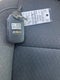 2021 Chevrolet Silverado 1500 4WD Crew Cab Short Bed RST