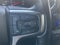 2021 Chevrolet Silverado 1500 4WD Crew Cab Short Bed RST