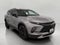 2023 Chevrolet Blazer AWD 2LT