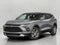2023 Chevrolet Blazer AWD 2LT