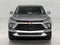 2023 Chevrolet Blazer AWD 2LT