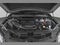 2023 Chevrolet Blazer AWD 2LT