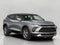 2023 Chevrolet Blazer AWD 2LT