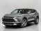 2023 Chevrolet Blazer AWD 2LT