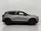 2023 Chevrolet Blazer AWD 2LT