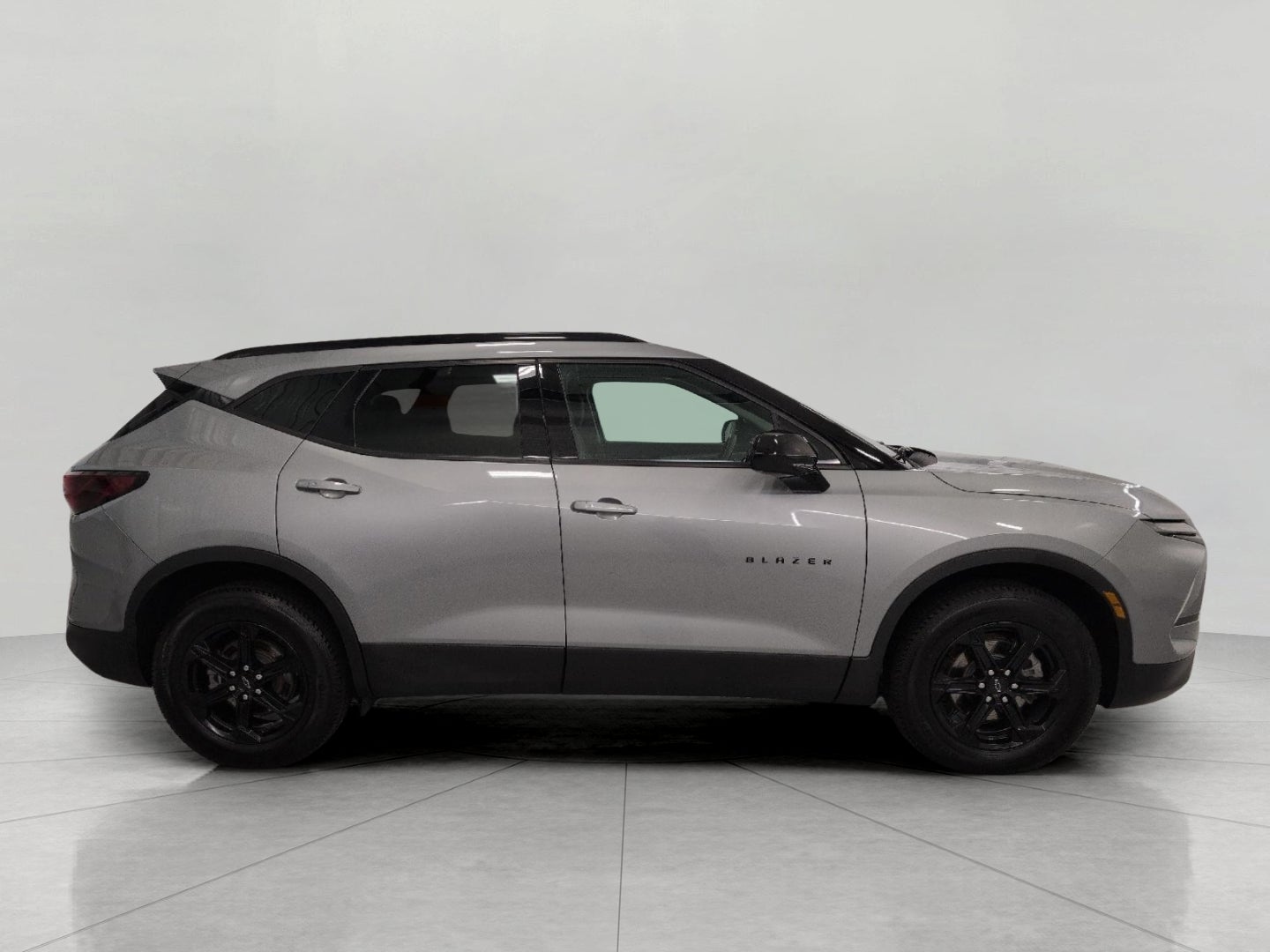 2023 Chevrolet Blazer AWD 2LT
