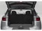 2023 Chevrolet Blazer AWD 2LT
