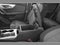 2023 Chevrolet Blazer AWD 2LT