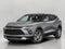 2023 Chevrolet Blazer AWD 2LT