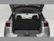 2023 Chevrolet Blazer AWD 2LT